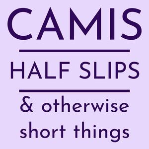 Live Show Non-Maxi Listing